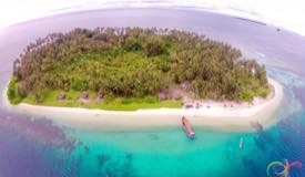 banyak-islands-aceh-1.jpg