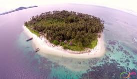 banyak-islands-aceh-2.jpg