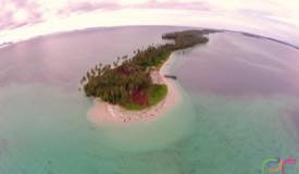 banyak-islands-aceh-4.jpg