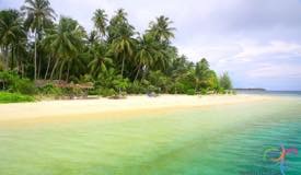 banyak-islands-aceh-6.jpg
