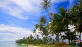 banyak-islands-aceh-9.jpg