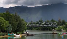 ceumara-beach-lhoknga-aceh.jpg