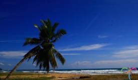 simeulue-beach-aceh-2.jpg