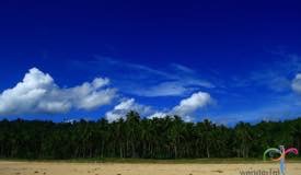 simeulue-beach-aceh-4.jpg