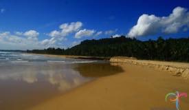 simeulue-beach-aceh-5.jpg