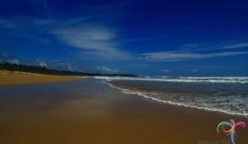 simeulue-beach-aceh-6.jpg