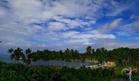 simeulue-beach-aceh-7.jpg