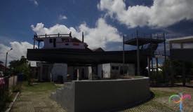 tsunami-monument-aceh.jpg