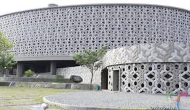 tsunami-museum-banda-aceh-1.jpg