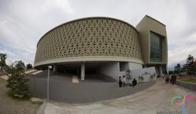 tsunami-museum-banda-aceh-2.jpg