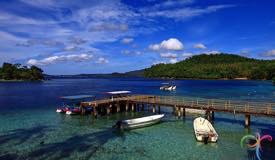 weh-island-aceh-6.jpg